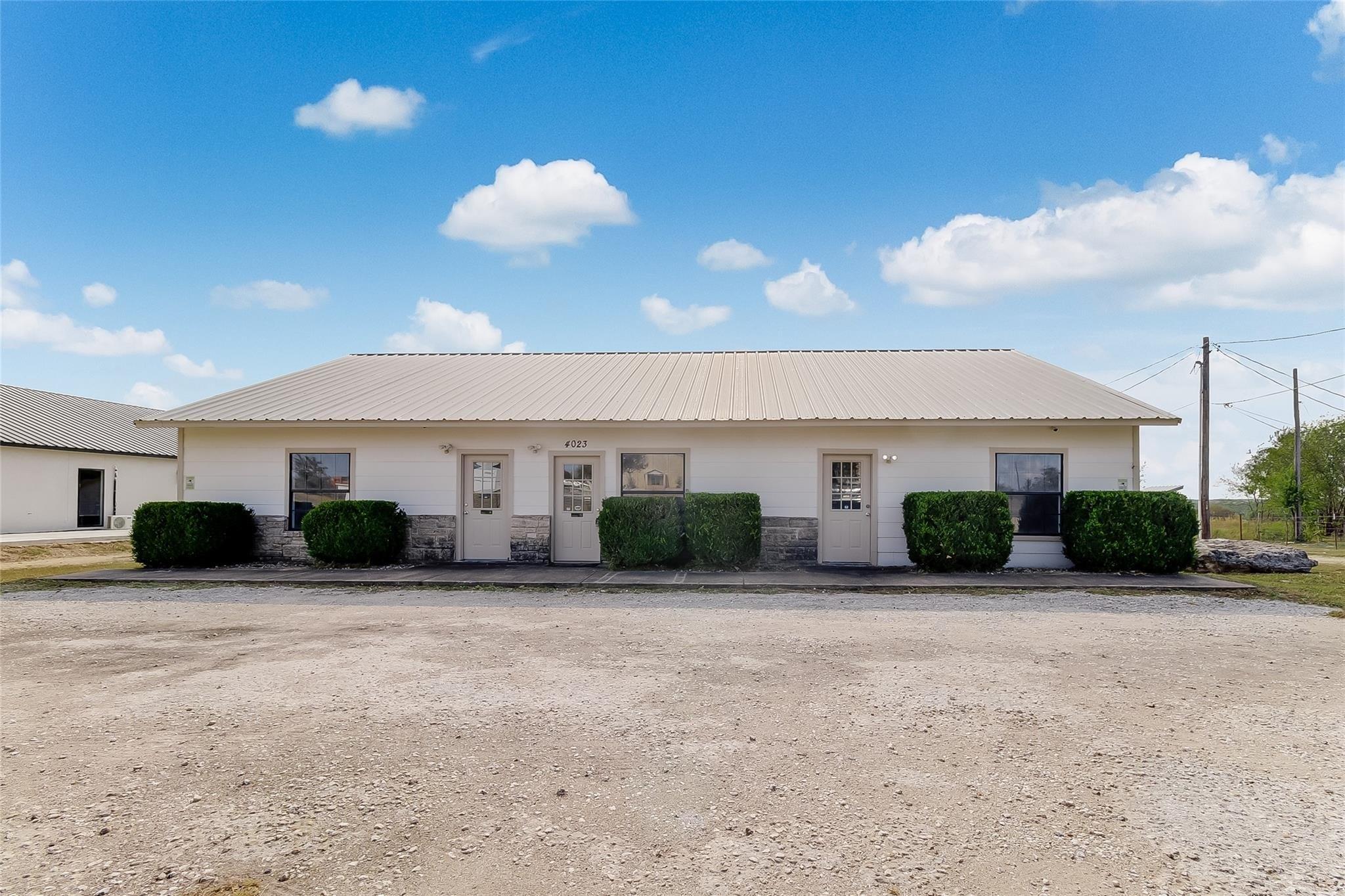 Property Image for 4023 Hwy 29