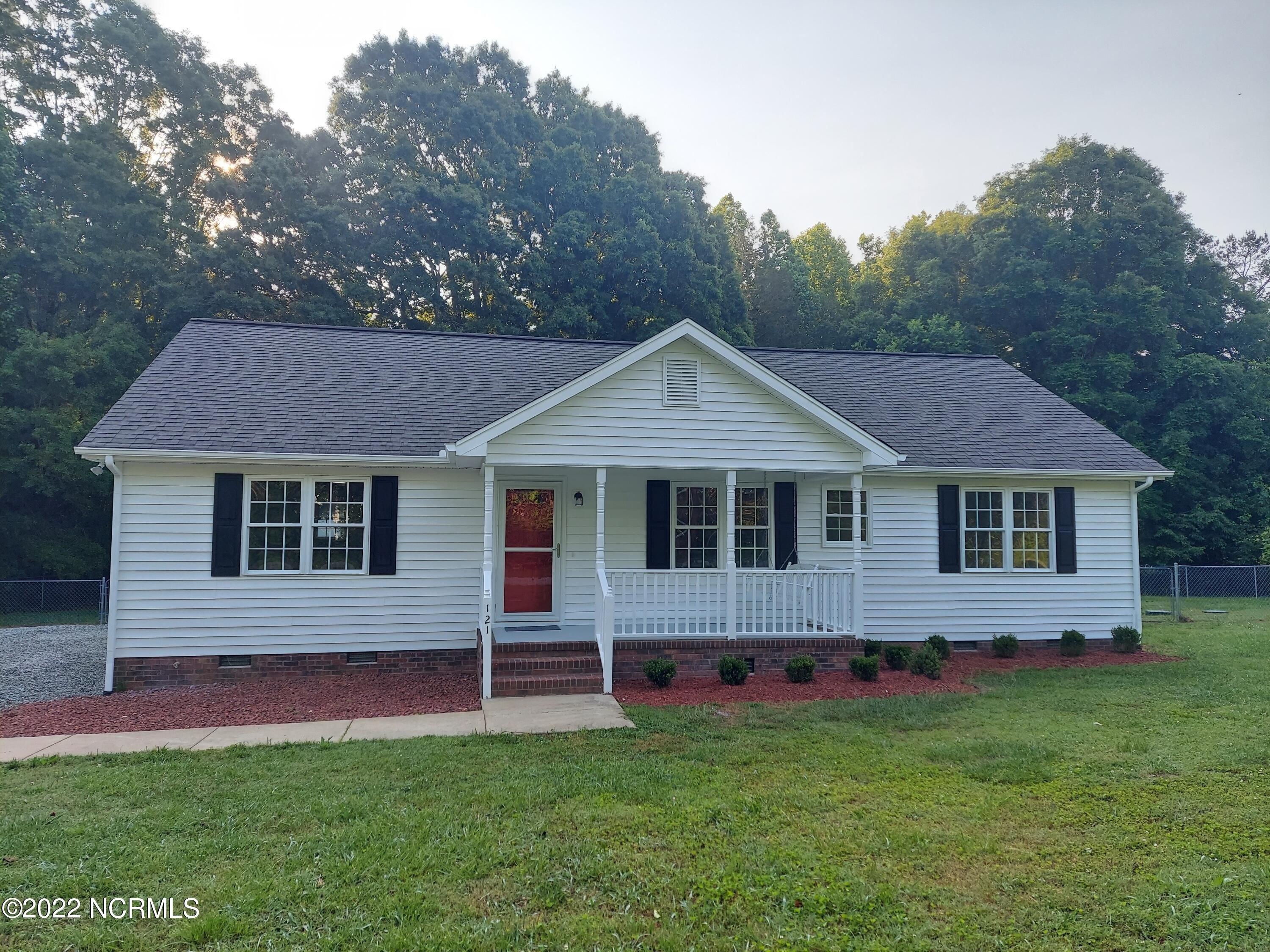 print property image