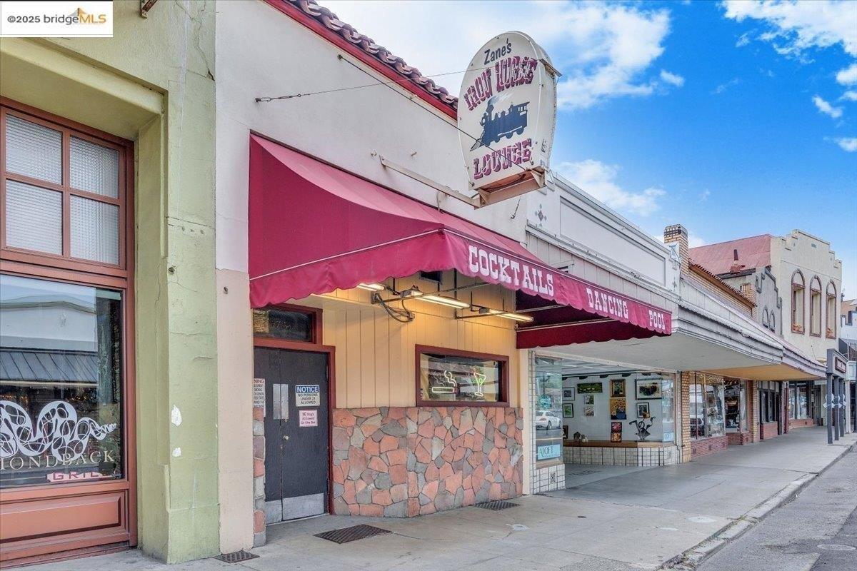 Property Image for 97 S Washington ST