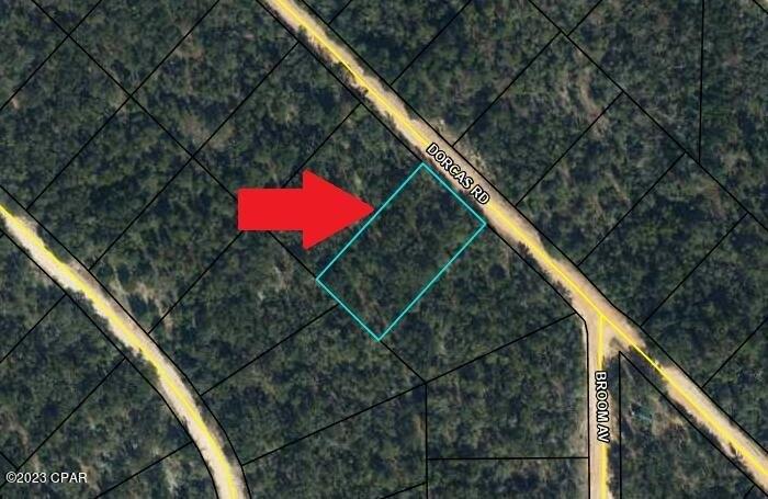 Marianna Fl Real Estate Agents