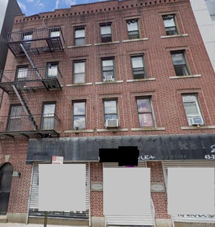 Property Image for 4326 52nd Street