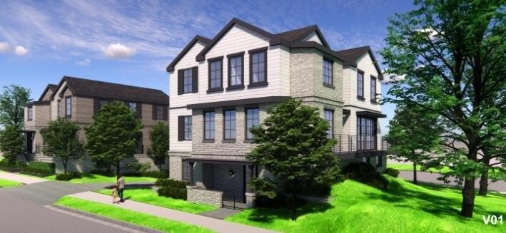 print property image