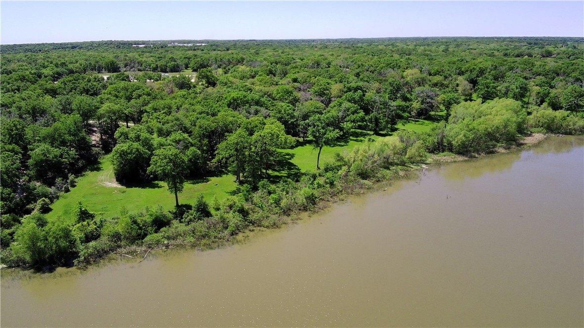 Property Image for Tbd PR 5793B Road