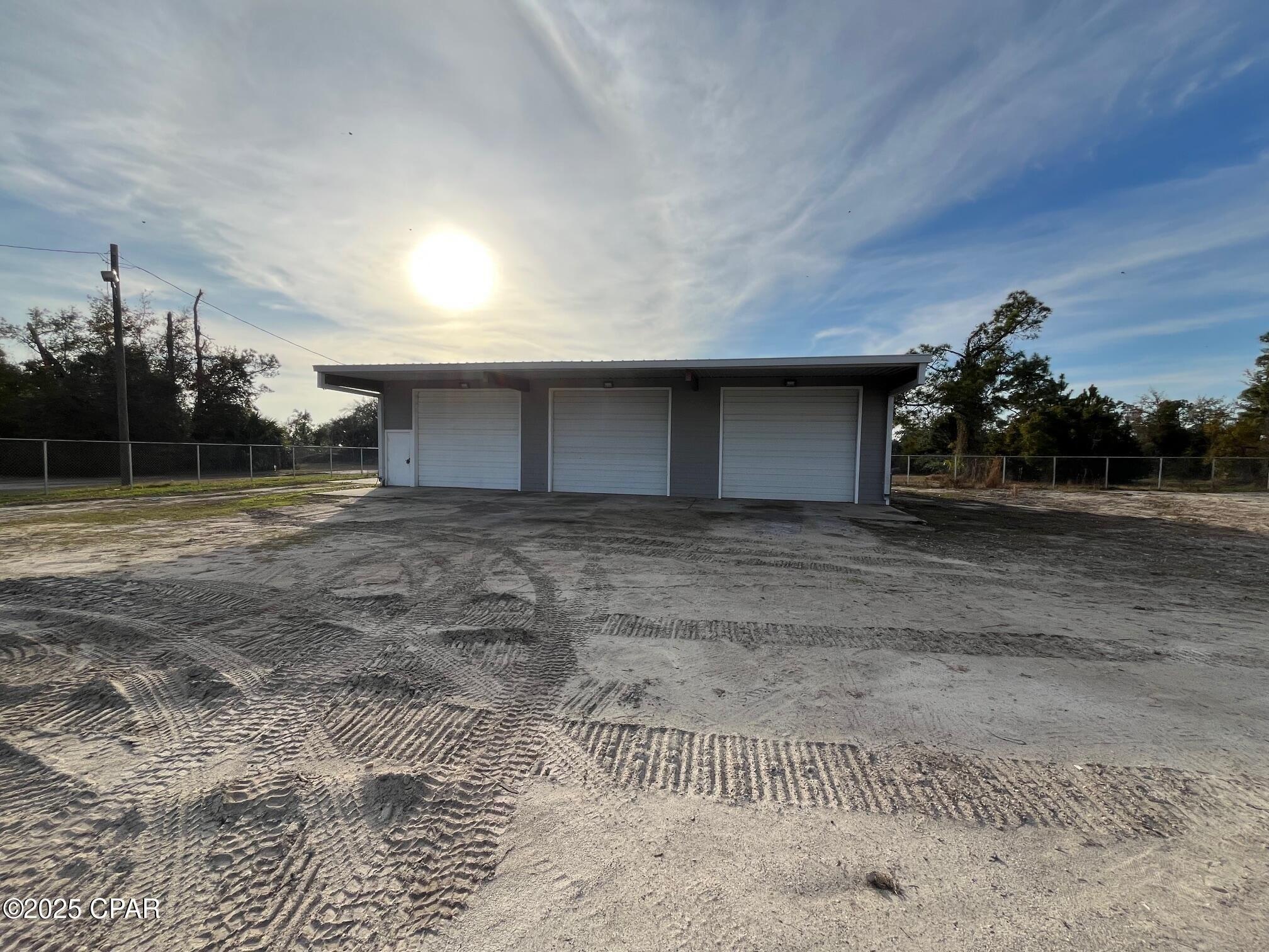 Property Image for 703 Mulberry Avenue