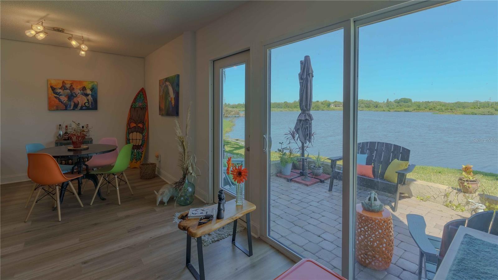 Property Image for 1005 S Bayshore Boulevard 101