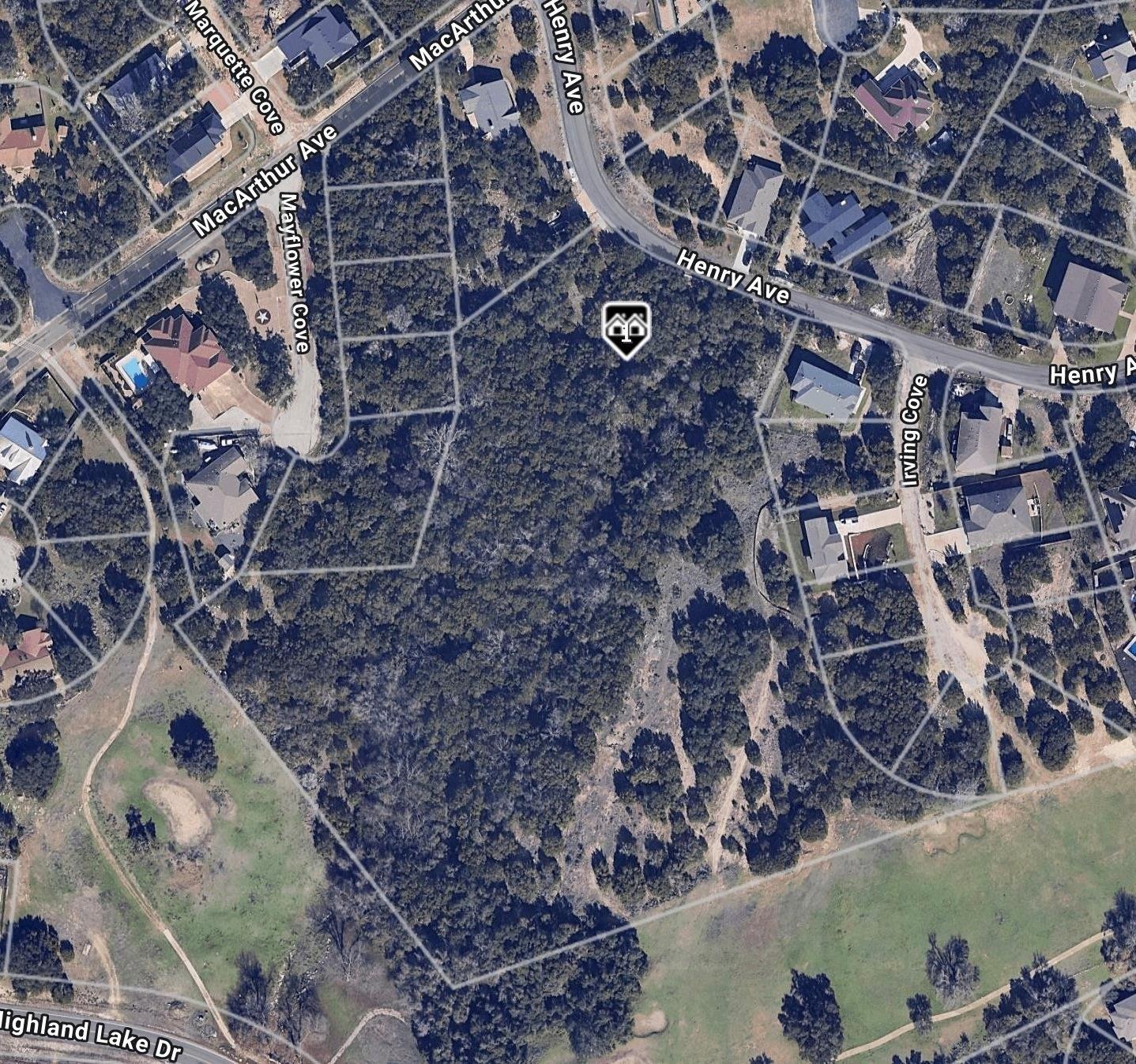 Property Image for 0 Henry Ave