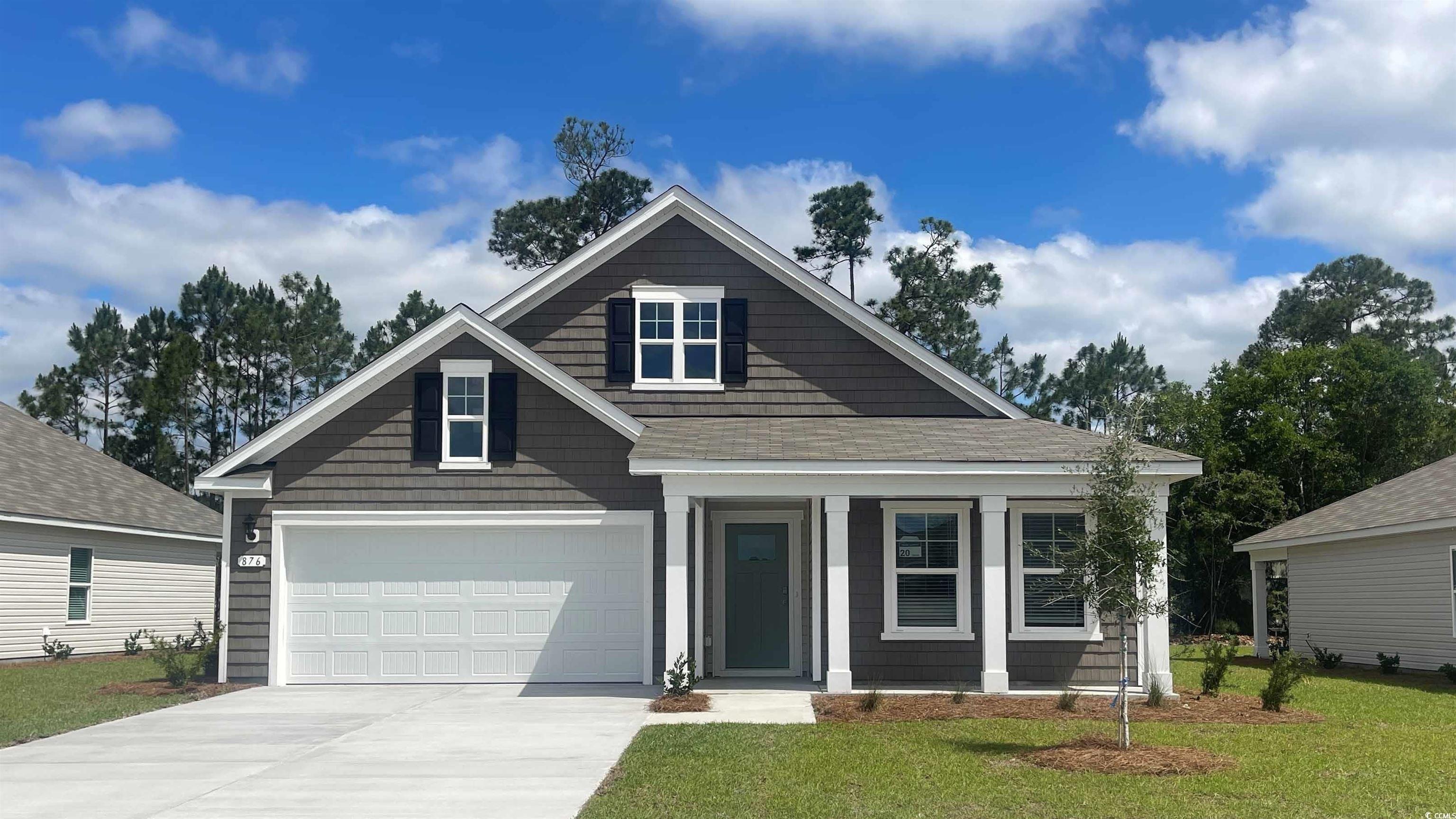 print property image