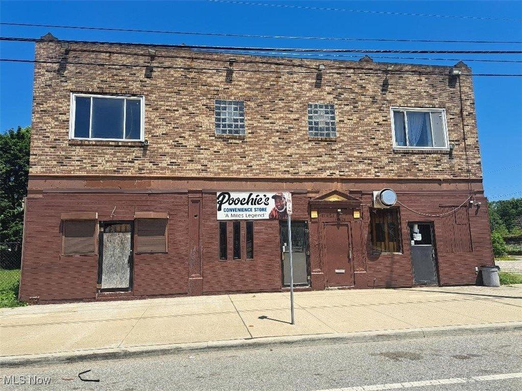 Property Image for 11923 Miles Avenue