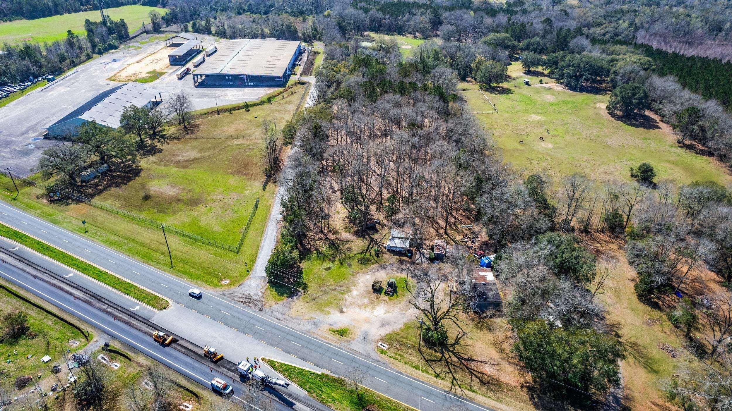 Property Image for 18040 Blue Star Highway