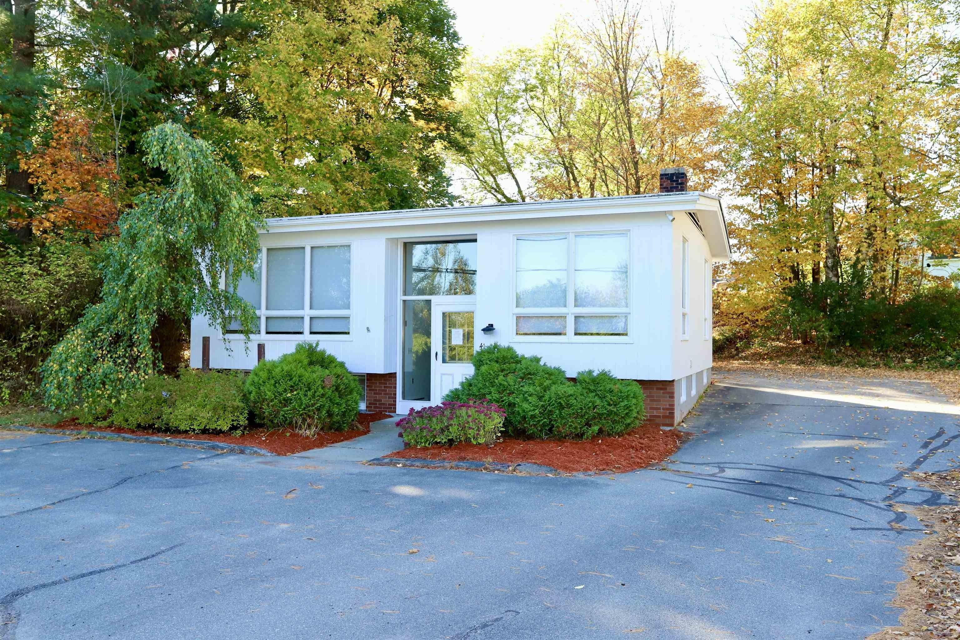 Property Image for 41 Highland Avenue