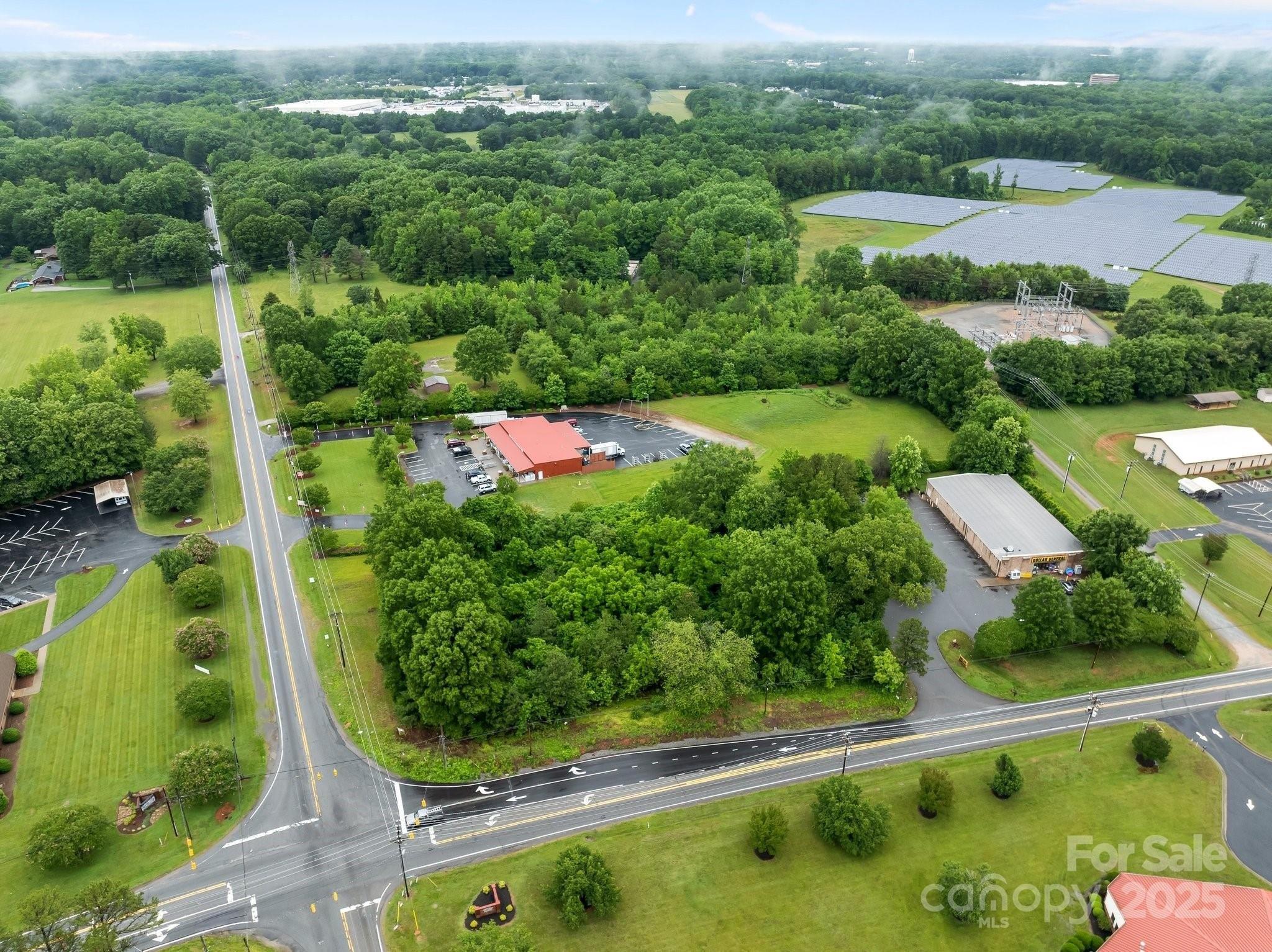 Property Image for 2120 Mooresville Road