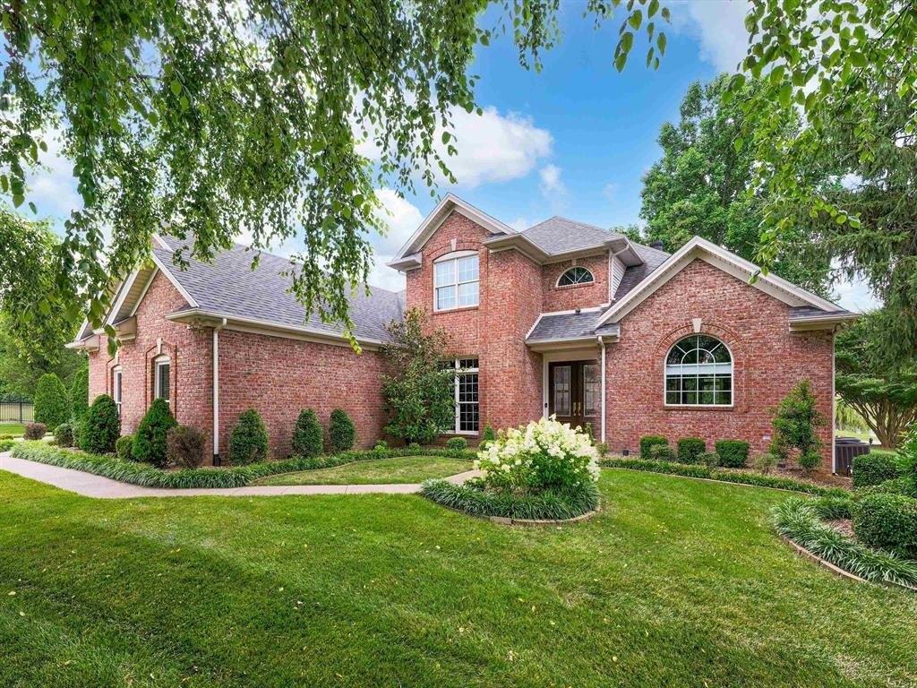 Owensboro Real Estate Find Houses & Homes for Sale in Owensboro, KY