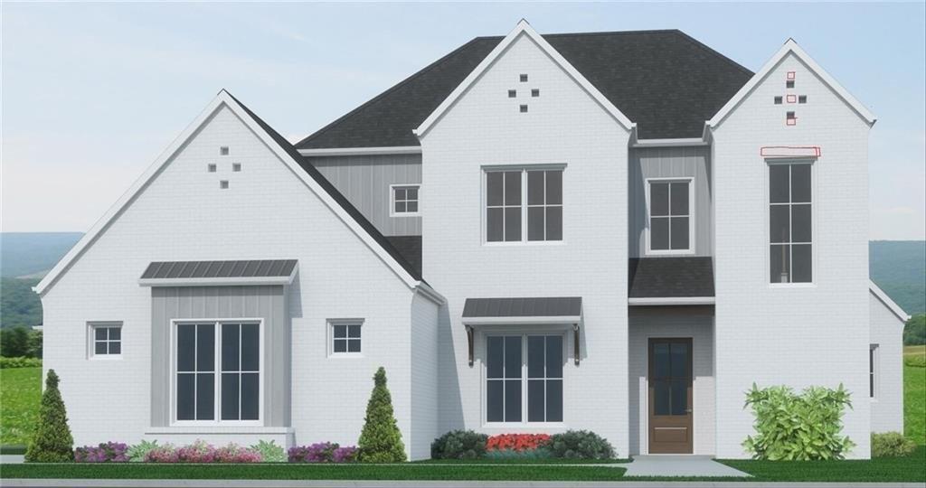 print property image