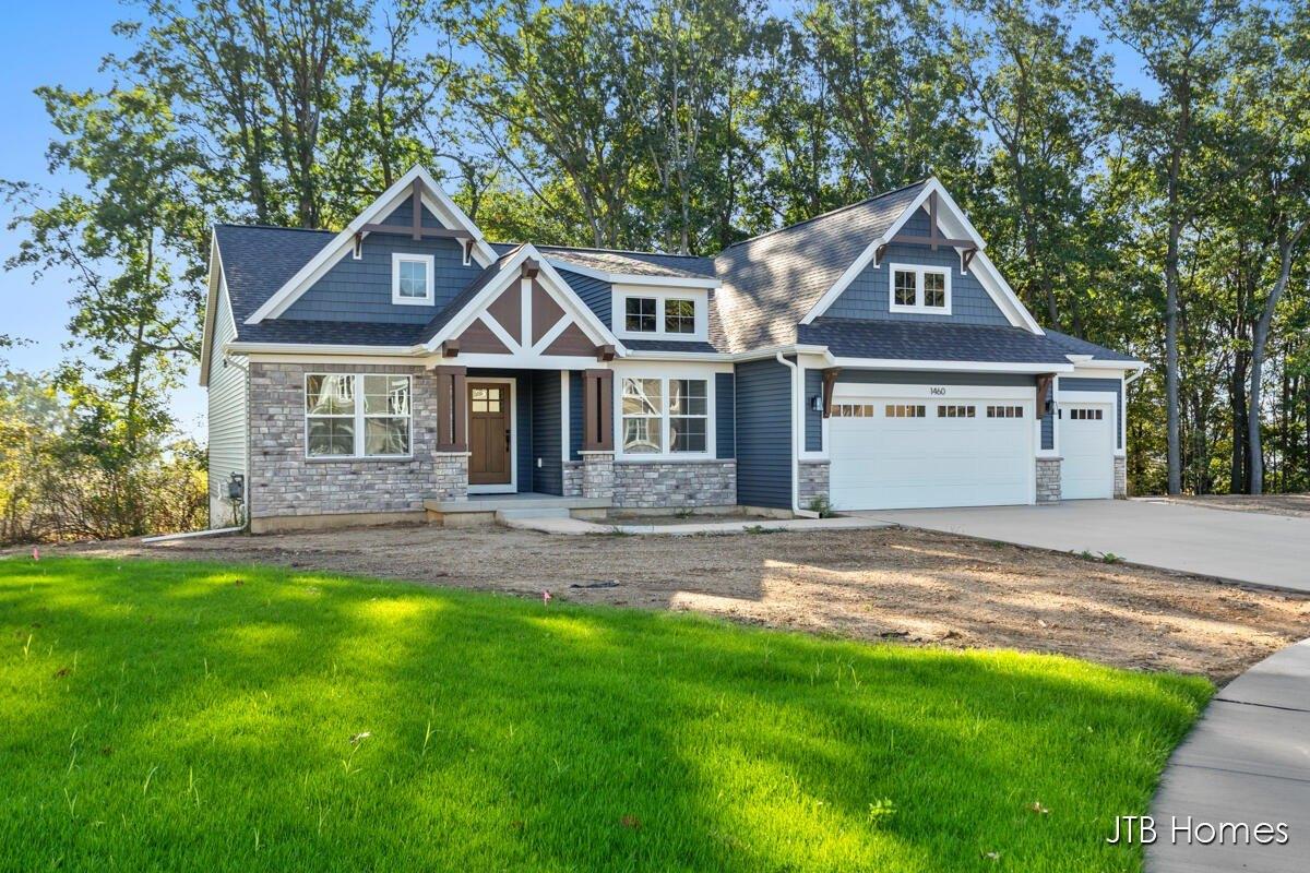 print property image