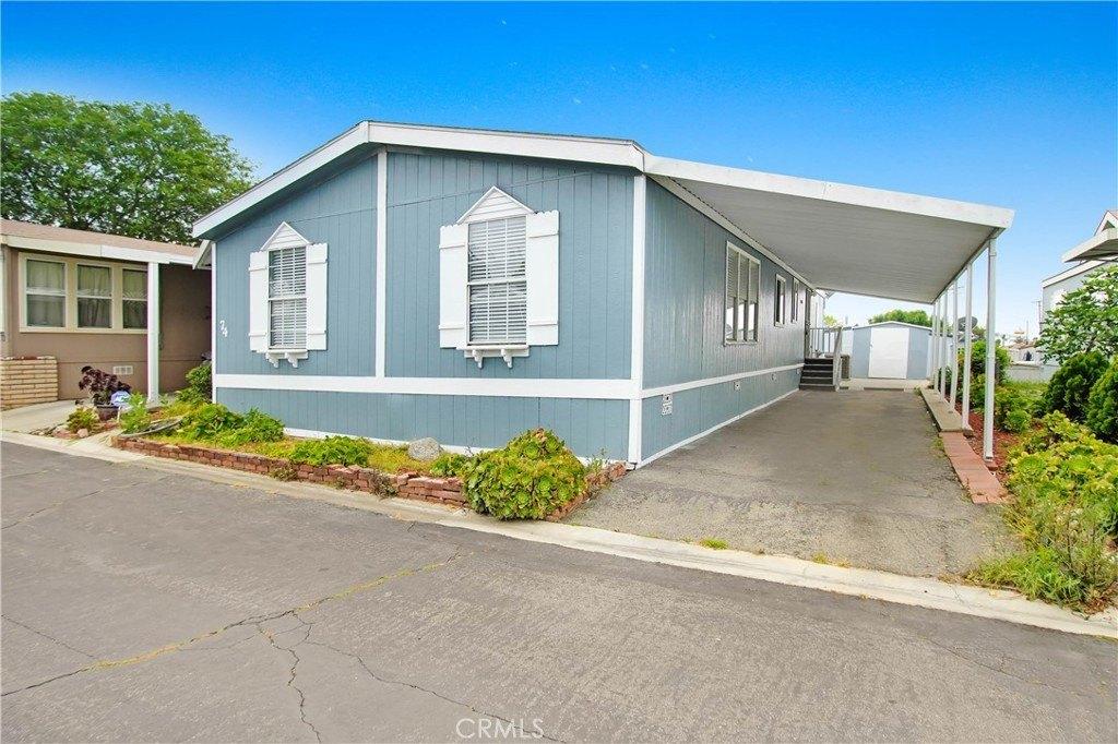 Property Image for 1350 San Bernardino Road 74