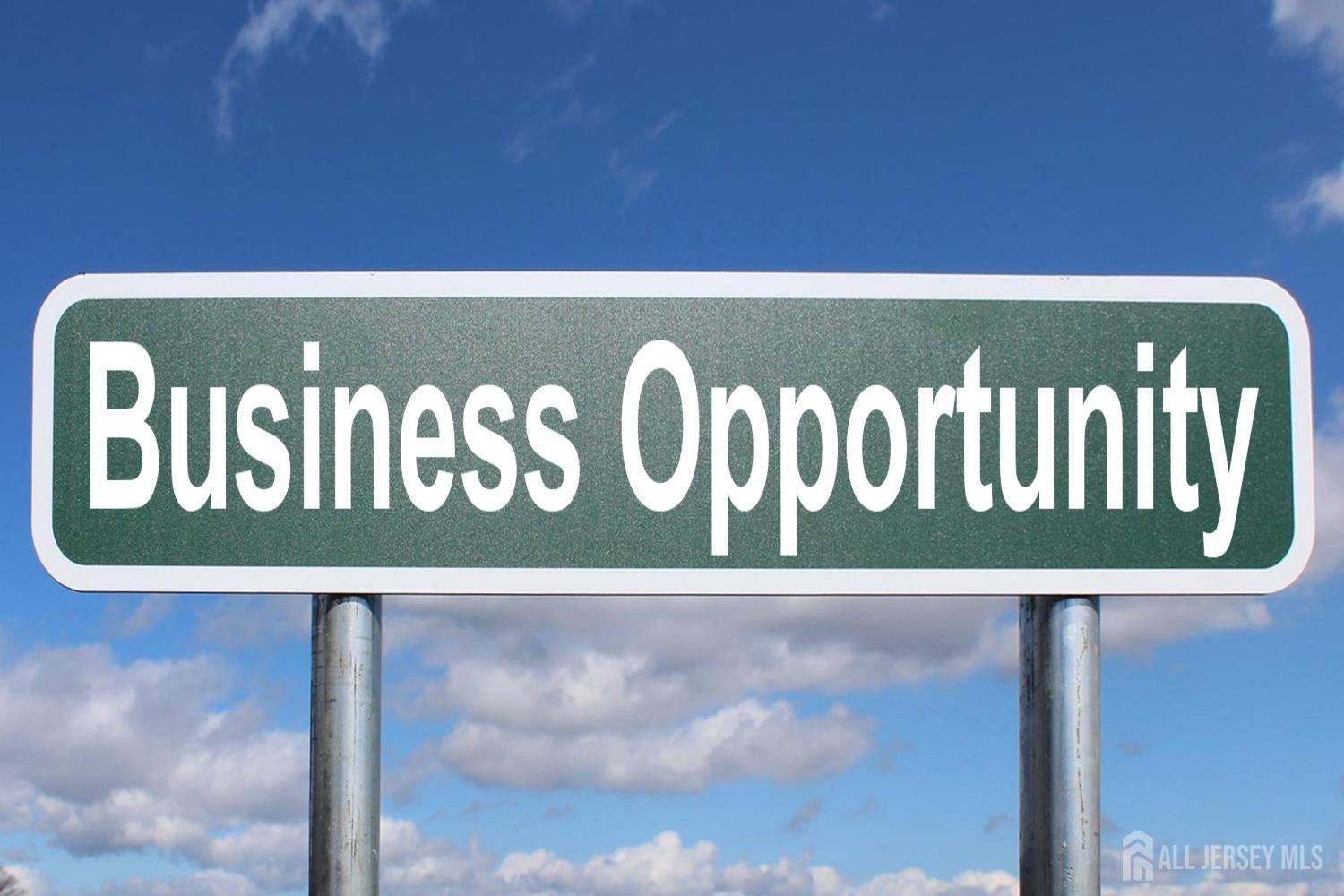 Property Image for 131 Neilson Street