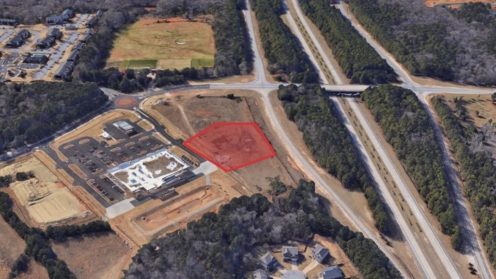Property Image for 7476 Blackmon Road