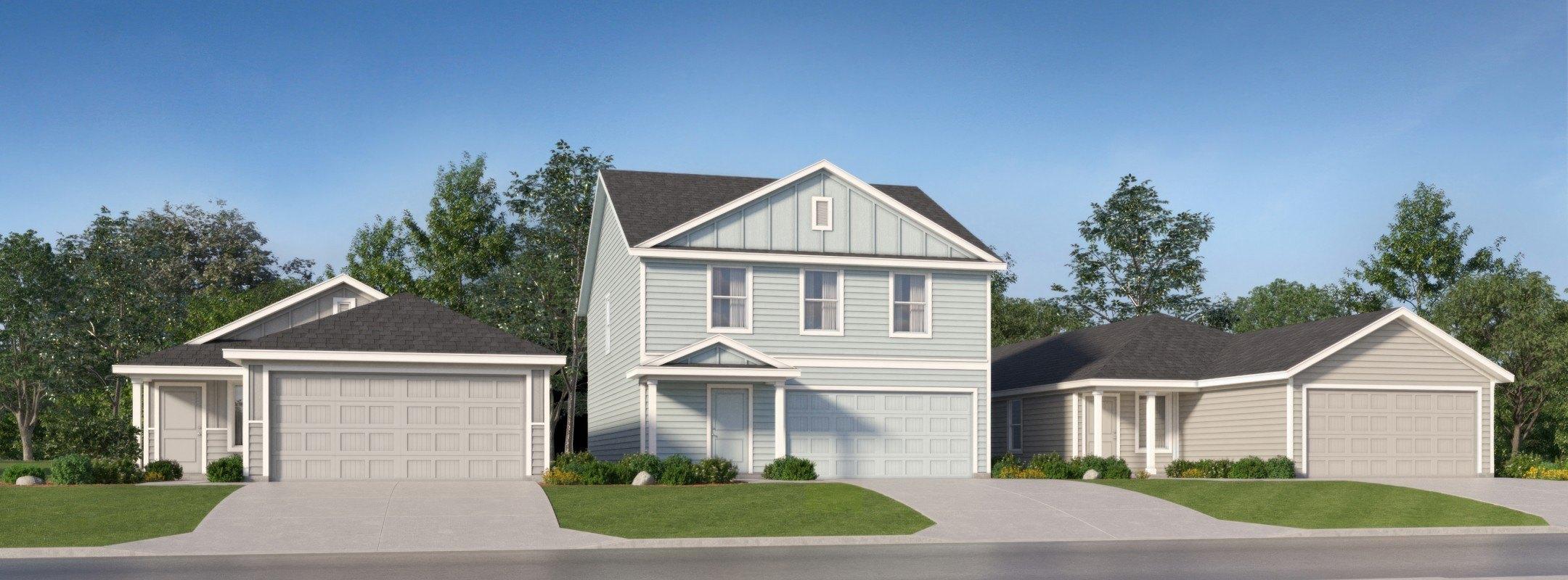 print property image