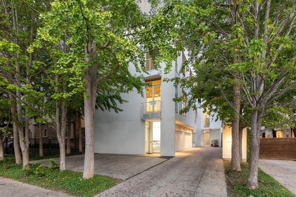 print property image