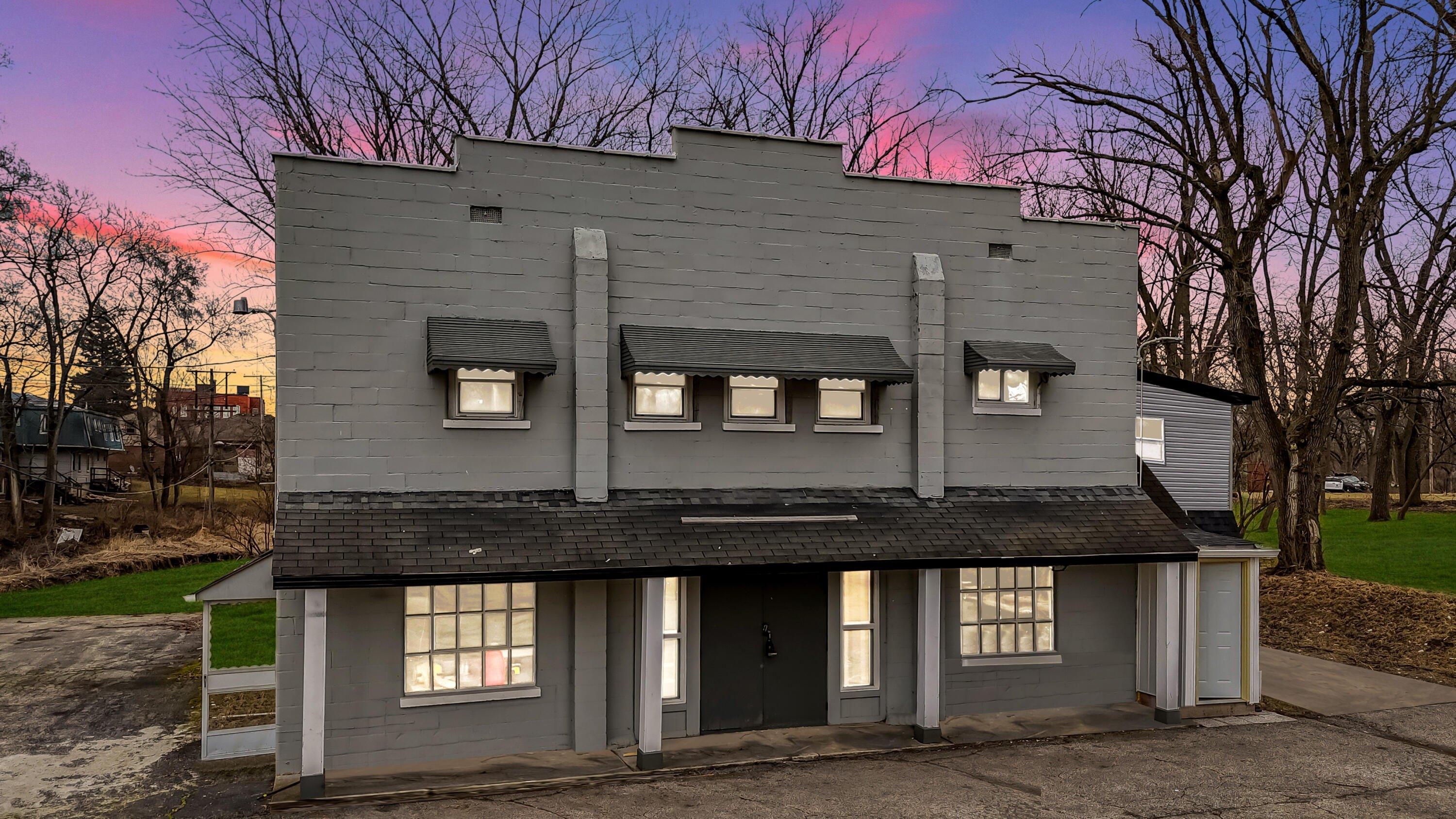 Property Image for 7317 Madison Street