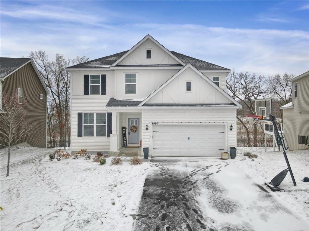 print property image