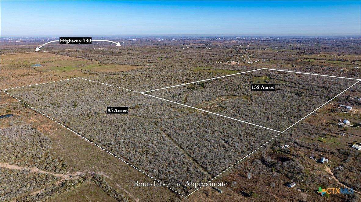 Property Image for 399 Seals Creek Road