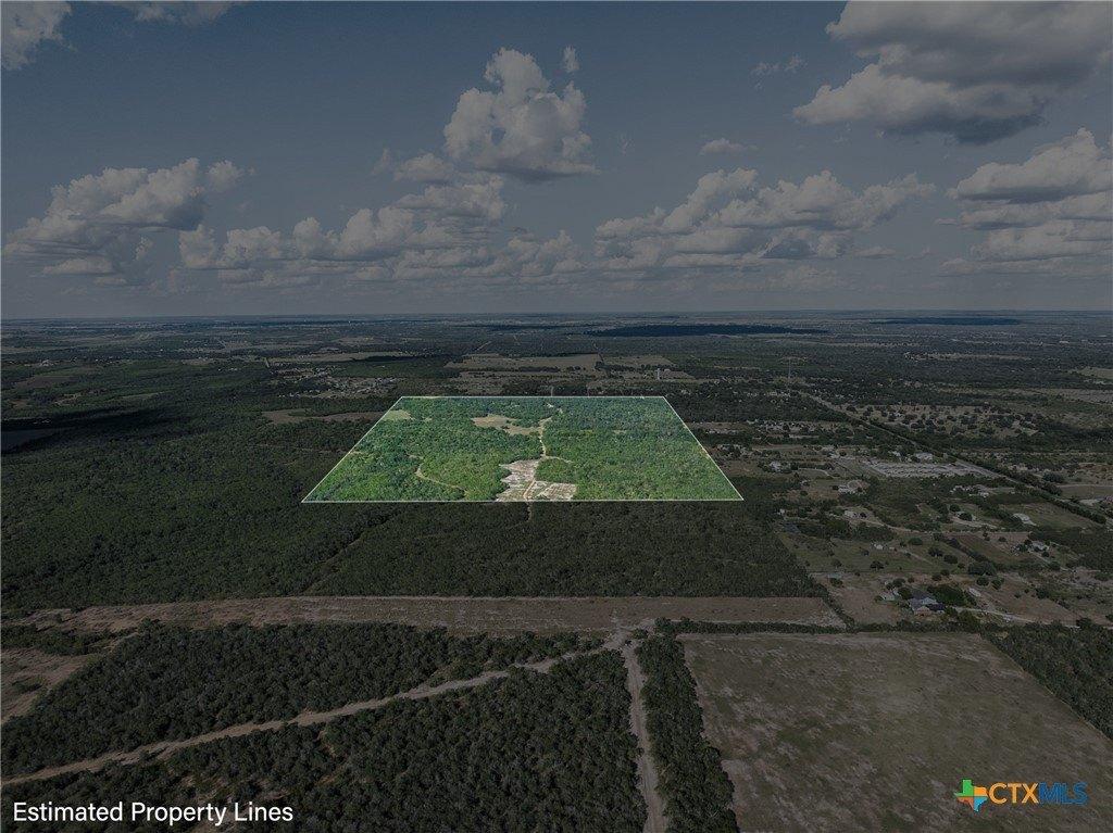 Property Image for 399 Seals Creek Road
