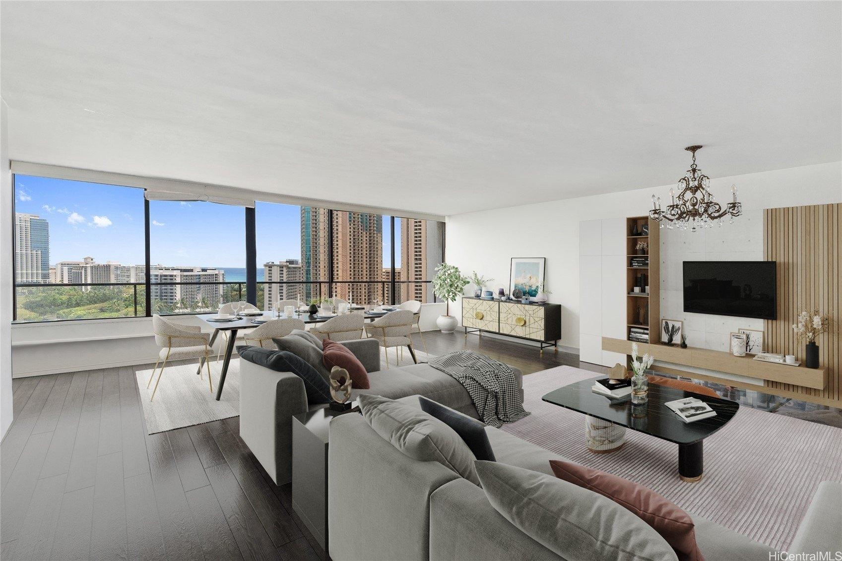 print property image