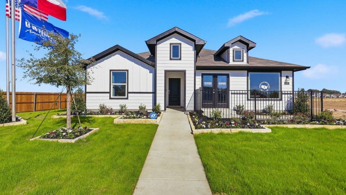 print property image