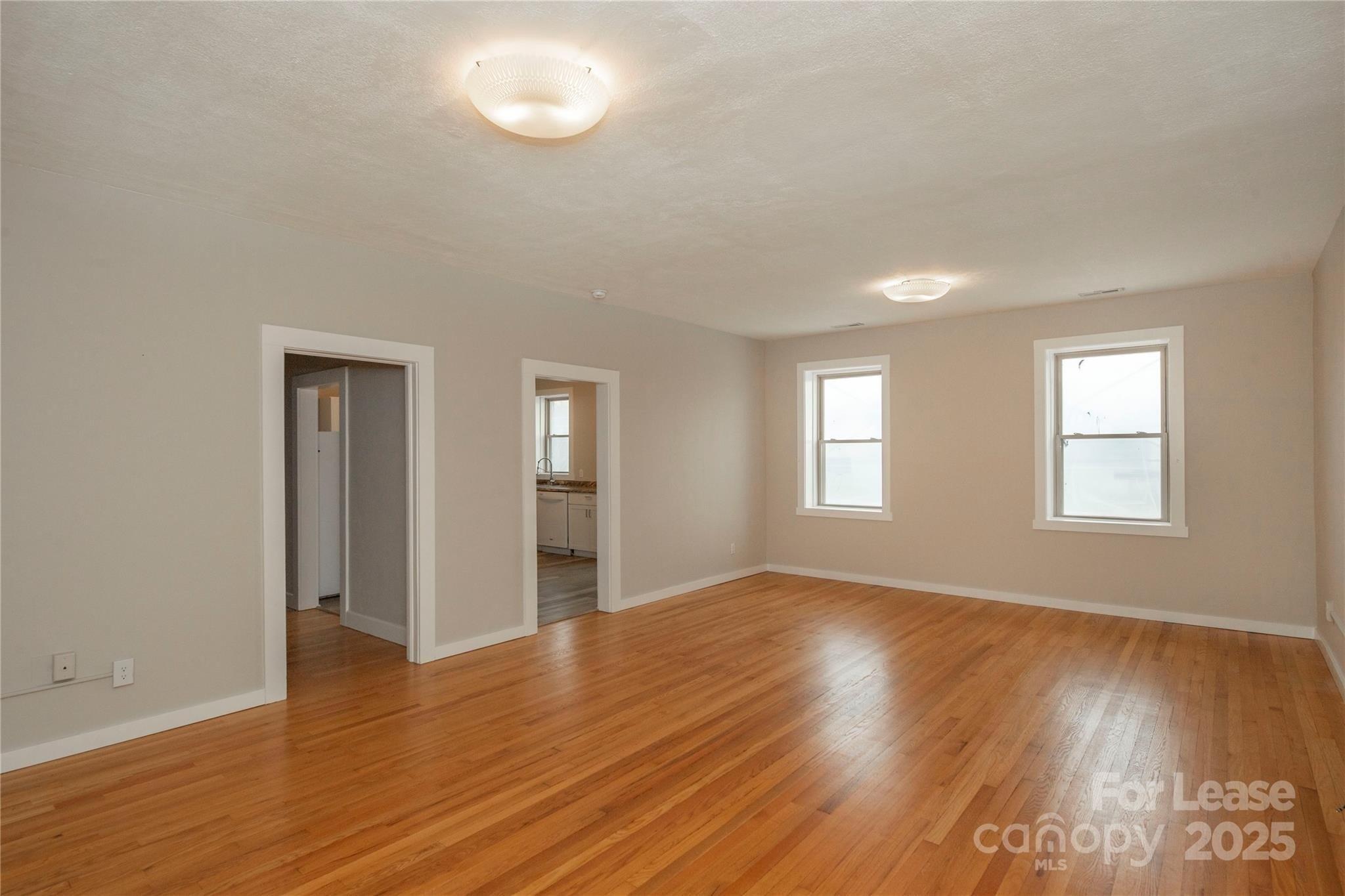 Property Image for 212 S Broad Street Suite C