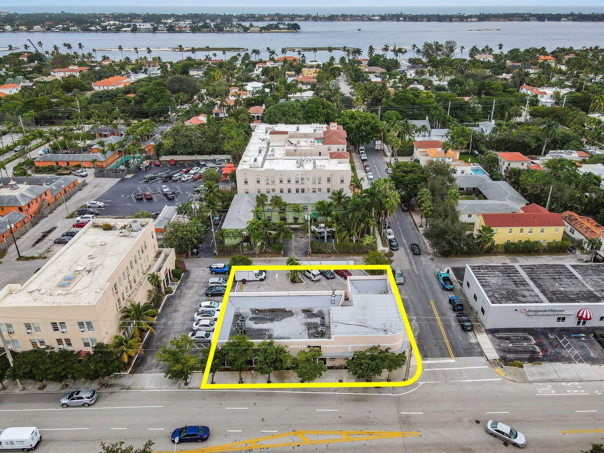 Property Image for 2730 S Dixie Highway 4