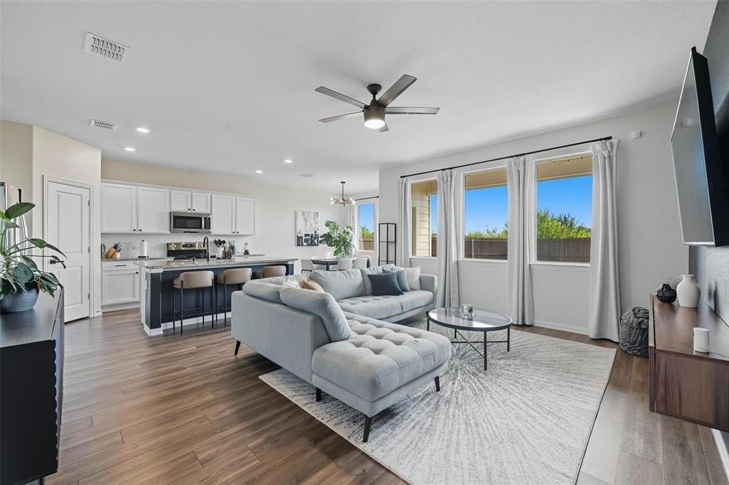 print property image