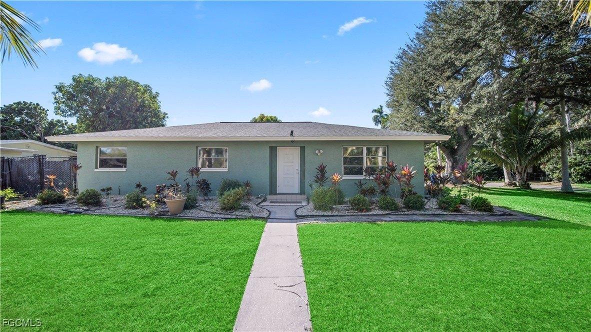 print property image