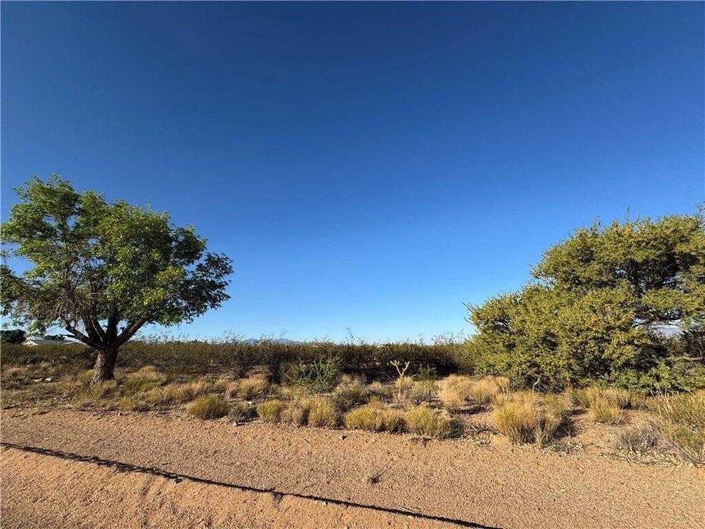 Property Image for 7084 E Concho Drive