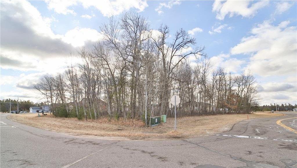 Property Image for Lot 1 Block 5 Knotty Pine Drive