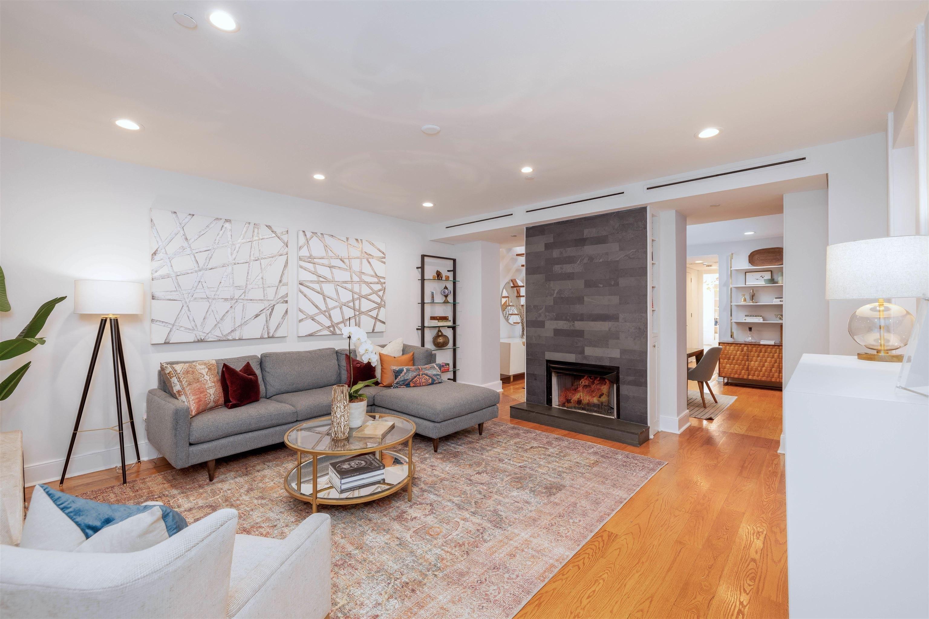 print property image