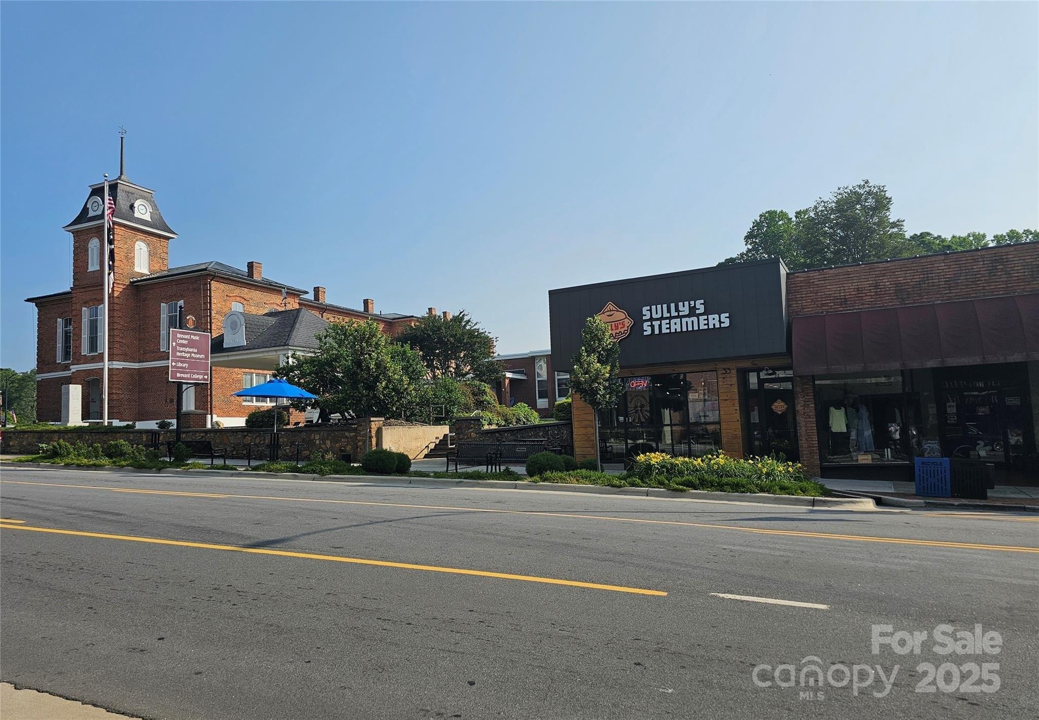 Property Image for 33 E Main Street