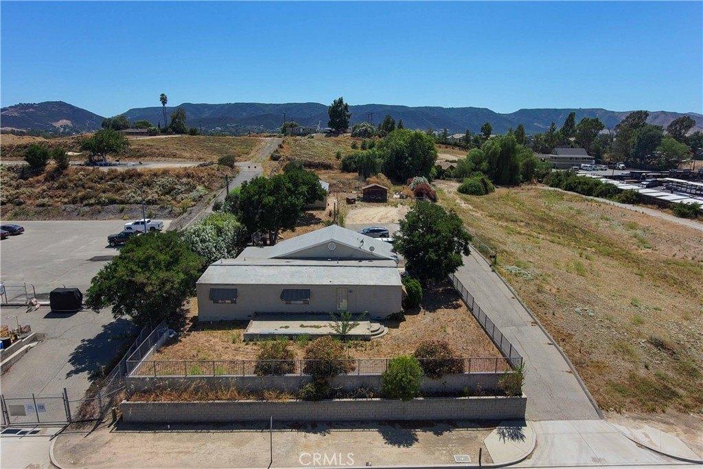 Property Image for 25275 Jefferson Avenue