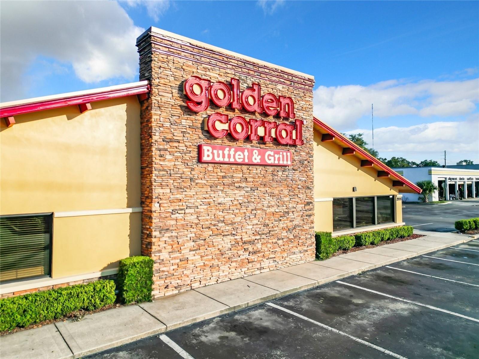 Property Image for 2111 Sw College Road