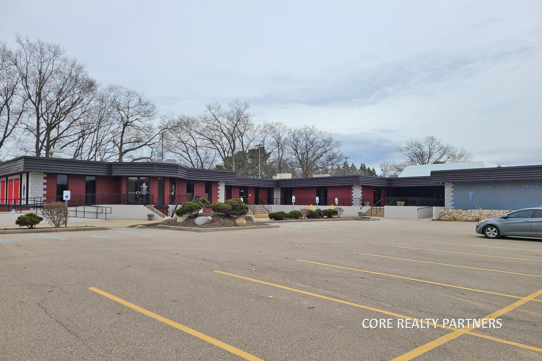 Property Image for 3535 Park Street 102