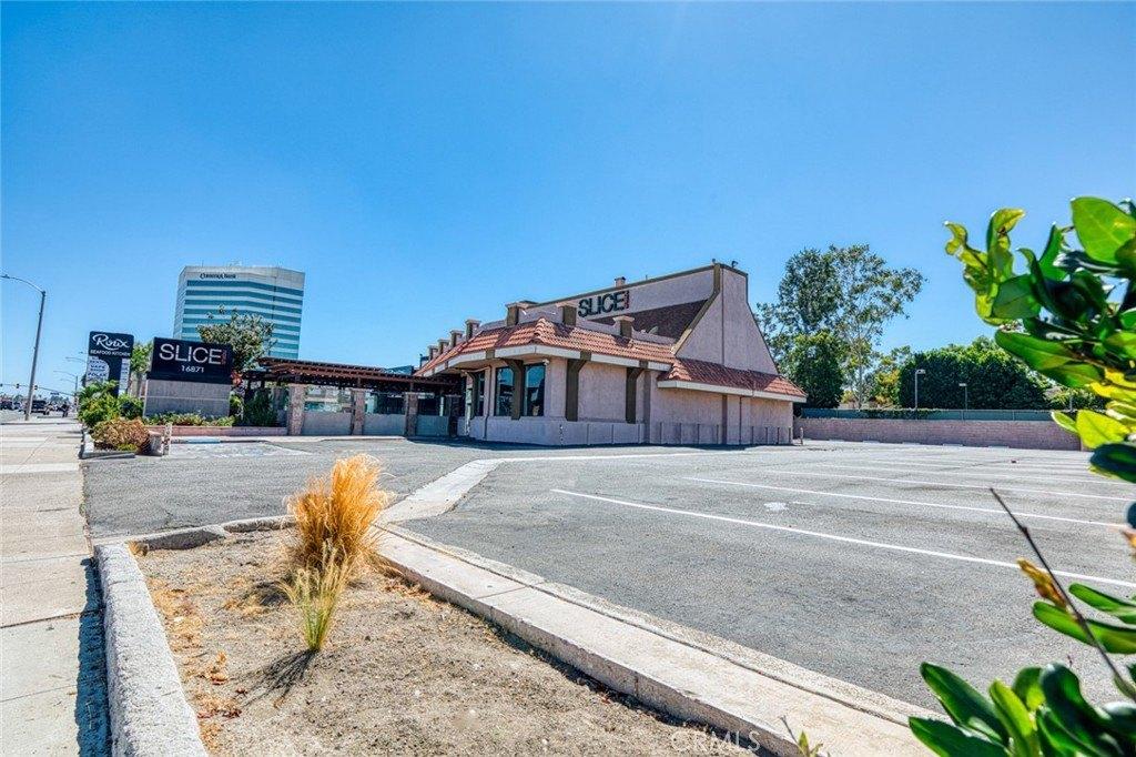 Property Image for 16871 Beach Boulevard