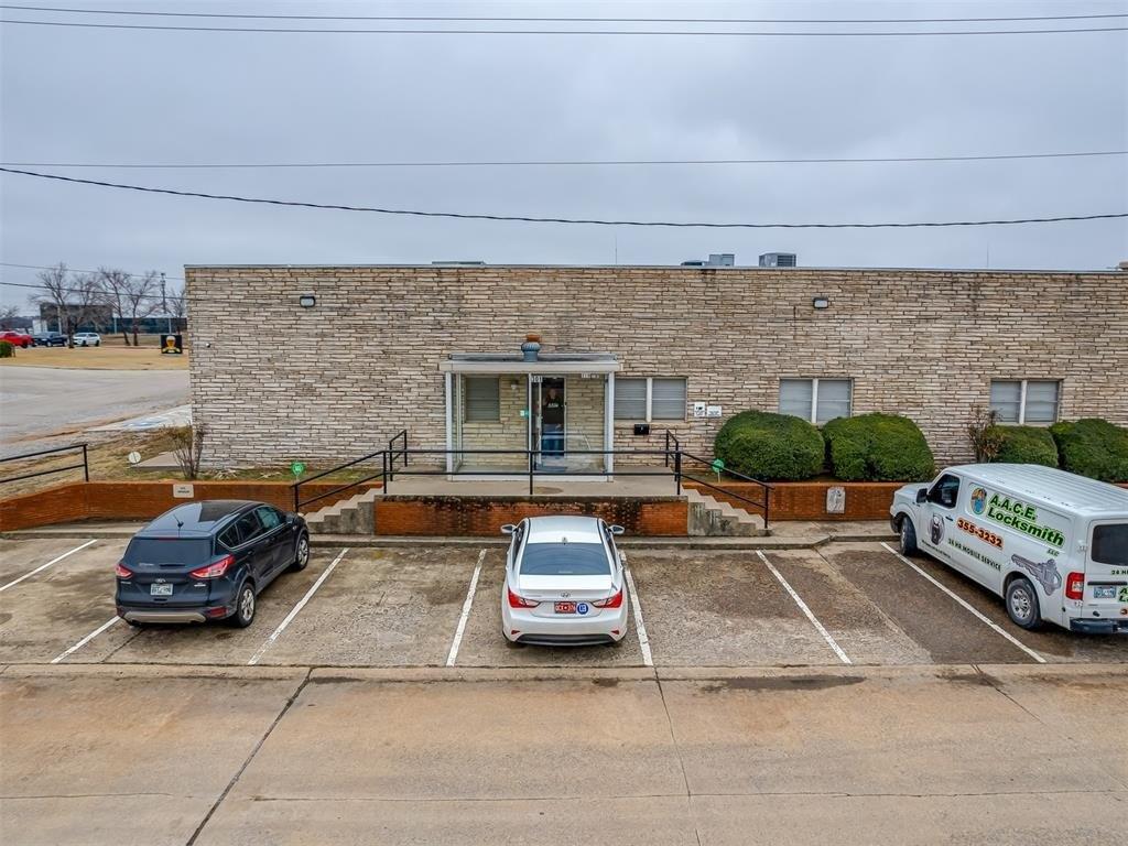 Property Image for 301 S D Avenue