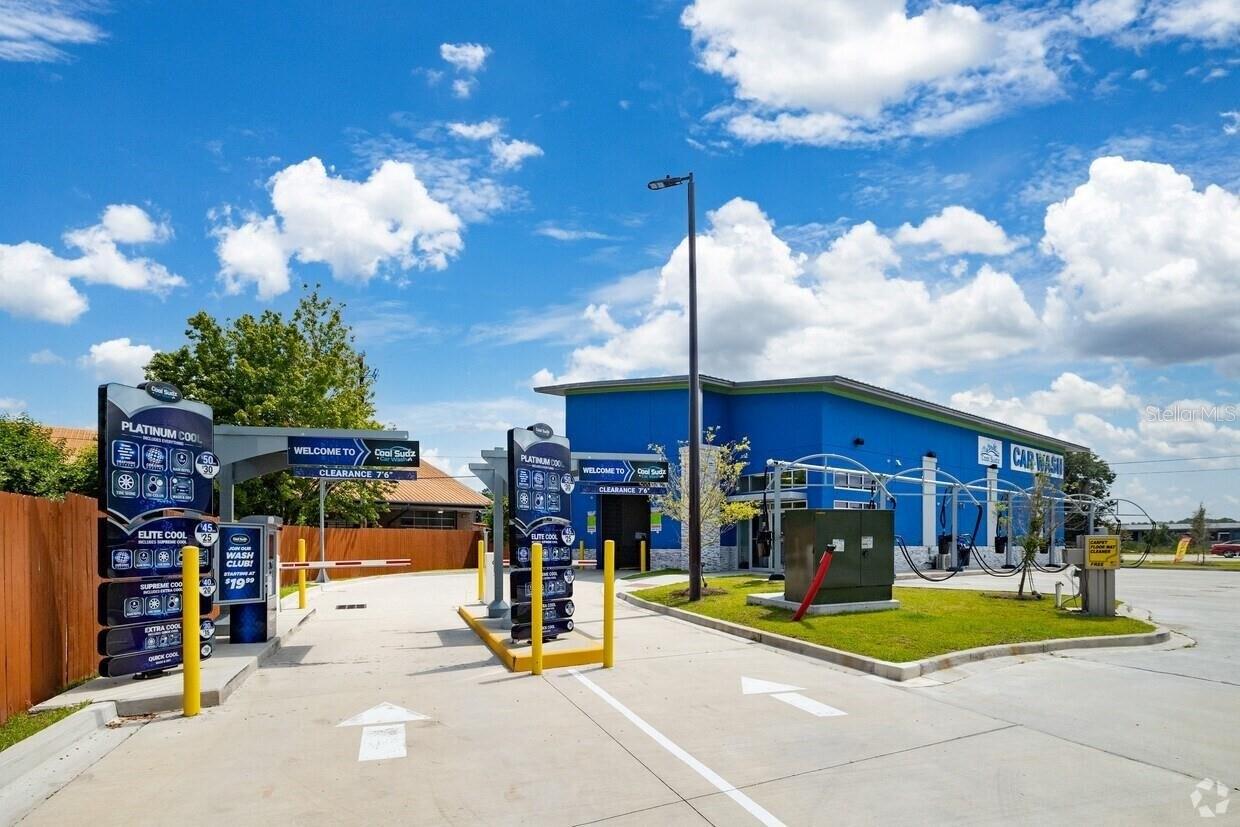 Property Image for 5440 Augusta Road