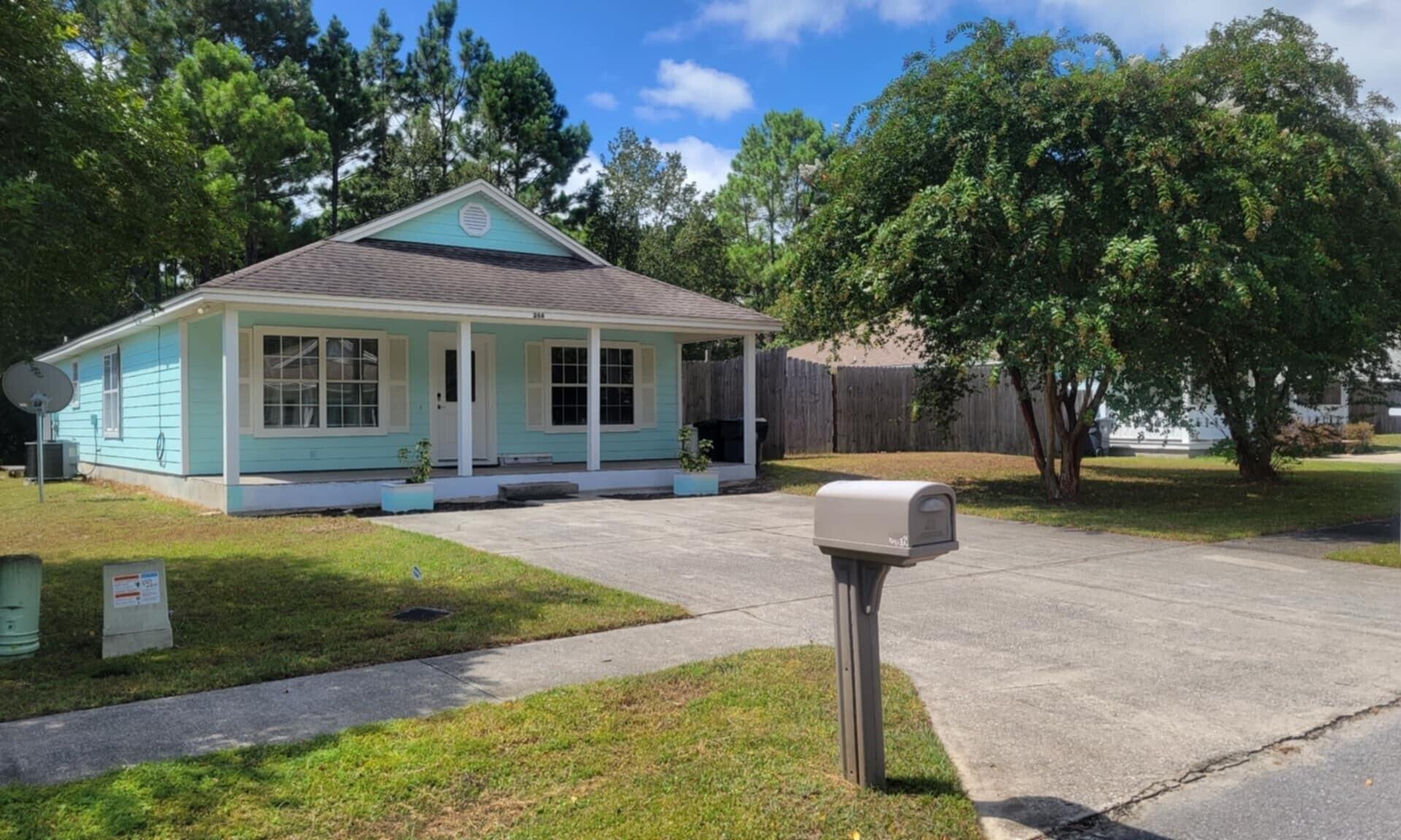 print property image