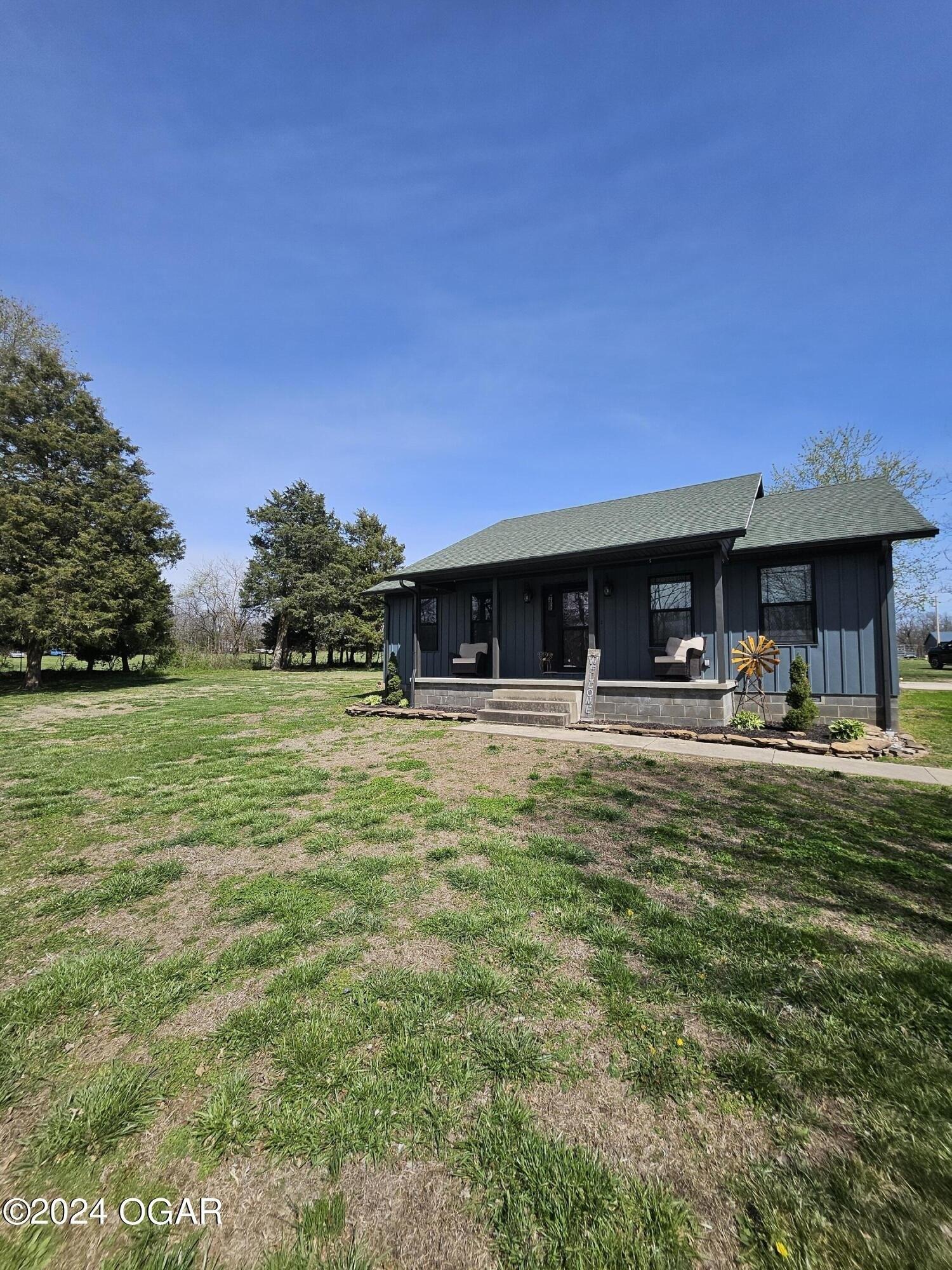 Century 21 In Monett Mo