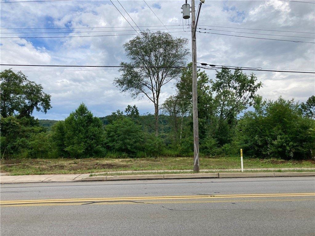 Property Image for 4460 4th Ave. (Lot 2)