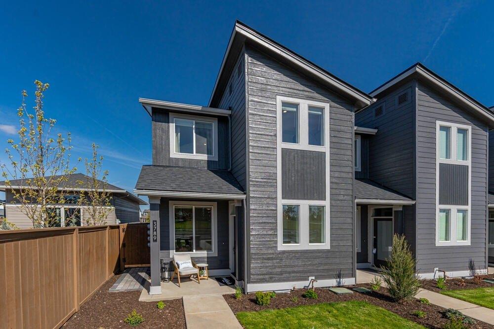 print property image