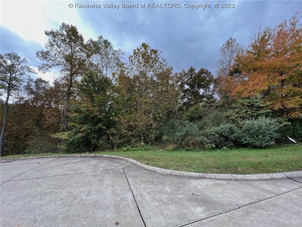 Property Image for 0 Crystal Springs Drive