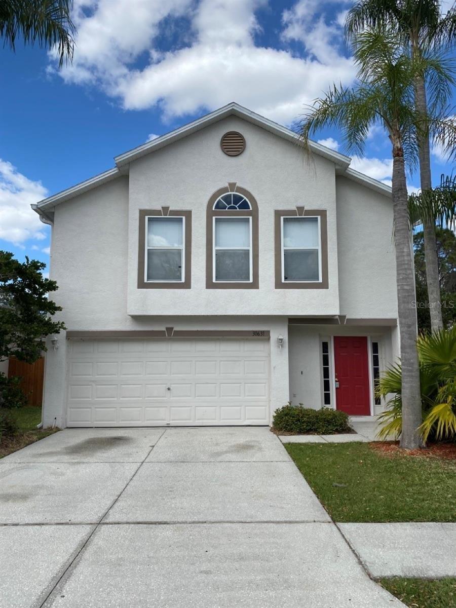 Century 21 Florida Keys