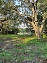 Property Image for 0 E Hwy 40